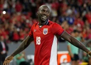 Panama vs Republik Dominika: 4-2, Los Canaleros Menang Telak Jelang Piala Dunia 2026 dengan 4 Gol