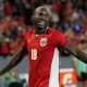 Panama vs Republik Dominika: 4-2, Los Canaleros Menang Telak Jelang Piala Dunia 2026 dengan 4 Gol