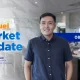 Pasar Saham Indonesia: Samuel Lepas 158,9 Juta Saham NSSS, Raup Dana Rp 108,78 Miliar