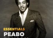 Peabo Bryson Meninggal Dunia di Usia 75 Tahun: Mengenang Legenda Musik yang Tak Terlupakan