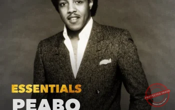 Peabo Bryson Meninggal Dunia di Usia 75 Tahun: Mengenang Legenda Musik yang Tak Terlupakan