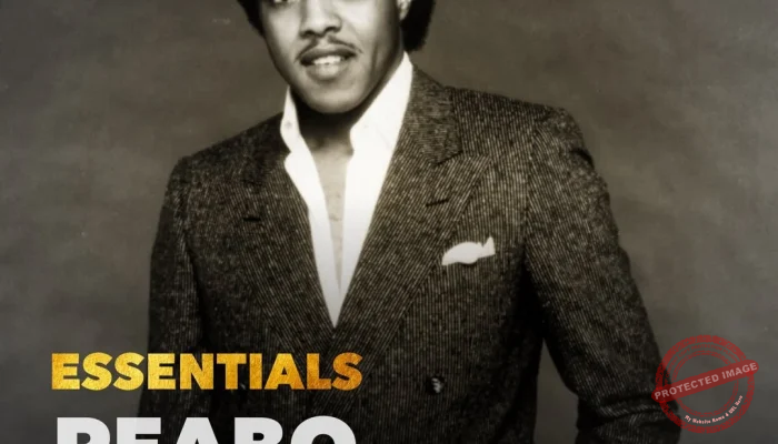 Peabo Bryson Meninggal Dunia di Usia 75 Tahun: Mengenang Legenda Musik yang Tak Terlupakan