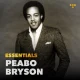 Peabo Bryson Meninggal Dunia di Usia 75 Tahun: Mengenang Legenda Musik yang Tak Terlupakan