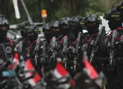 Pelantikan Hari Ini: 3 Anggota TNI Dikeroyok 15 Anggota Brimob di Labuan Bajo, Begini Kronologinya