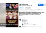 Pembukaan Piala Dunia 2026: Pertandingan Seru, Lagu Resmi, dan Jalan Menuju Perdamaian - 11 Juni 2026