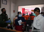 Pemerintah Siapkan Bantuan Langsung Tunai Sebesar Rp 5,4 Juta untuk 10 Juta Keluarga Miskin di Indonesia