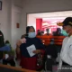 Pemerintah Siapkan Bantuan Langsung Tunai Sebesar Rp 5,4 Juta untuk 10 Juta Keluarga Miskin di Indonesia