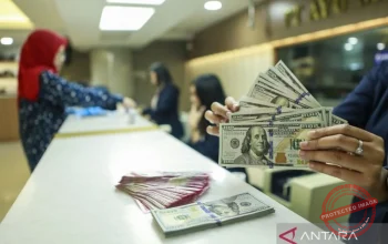 Pemerintah Siapkan Strategi Baru: Dari Panda Bond Hingga BBM Baru