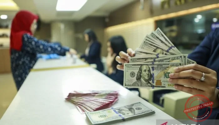 Pemerintah Siapkan Strategi Baru: Dari Panda Bond Hingga BBM Baru