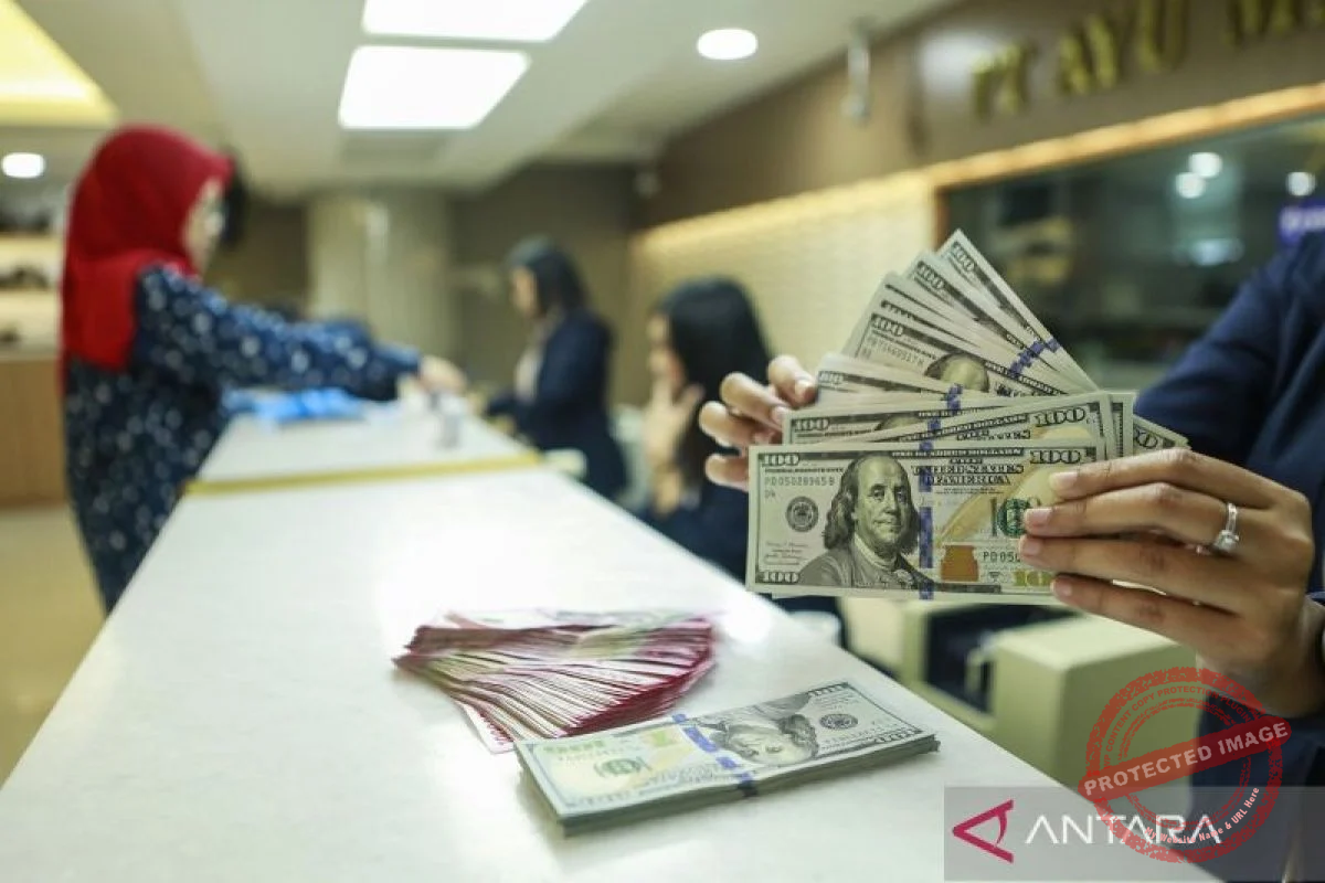 Pemerintah Siapkan Strategi Baru: Dari Panda Bond Hingga BBM Baru