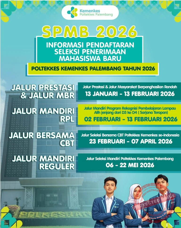 Pendaftaran SPMB 2026: Panduan Lengkap dan Info Terbaru