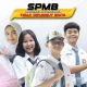 Pendaftaran SPMB Jakarta 2026: Ketahui Syarat dan Cara Melihat Hasil Pemeringkatan