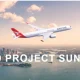 Penerbangan Langsung London-Sydney Tanpa Transit: 5 Fakta Menarik dan Terbaru 2027