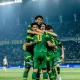 Persebaya Surabaya Siap Menghadapi Super League 2026/2027 dengan Pemain Baru