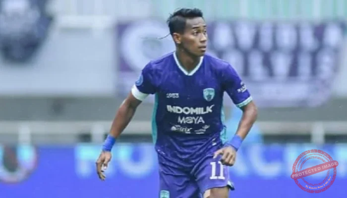 Persita Tangerang 2026: 9 Musim Muhammad Toha, Tyronne del Pino Incaran, dan Transfer Lainnya