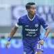 Persita Tangerang 2026: 9 Musim Muhammad Toha, Tyronne del Pino Incaran, dan Transfer Lainnya