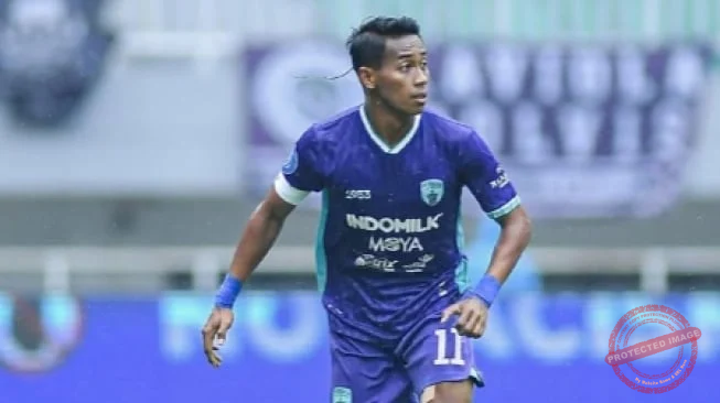 Persita Tangerang 2026: 9 Musim Muhammad Toha, Tyronne del Pino Incaran, dan Transfer Lainnya