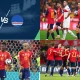 Pertandingan Sengit: Spain Vs Cabo Verde di Piala Dunia 2026 – Apa yang Terjadi?