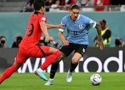 Pertandingan Sengit World Cup 2026: Brazil dan Morocco Berakhir Imbang