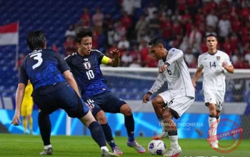 Pertarungan Epik: Argentina vs France di Piala Dunia 2026, Siapa yang Akan Menang?
