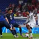 Pertarungan Epik: Argentina vs France di Piala Dunia 2026, Siapa yang Akan Menang?