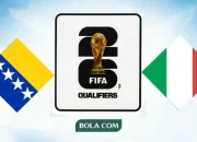 Pertarungan Sengit: Kanada vs Bosnia di Piala Dunia 2026