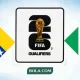 Pertarungan Sengit: Kanada vs Bosnia di Piala Dunia 2026