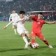 Piala AFF U-19: Indonesia Kalah Dramatis 0-1 dari Australia di Semifinal