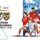 Piala Asean 2026: Jepang Tahan Belanda, Timnas Indonesia Siap Menghadapi Tantangan