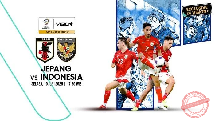 Piala Asean 2026: Jepang Tahan Belanda, Timnas Indonesia Siap Menghadapi Tantangan