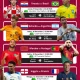 Piala Dunia 2022: Drama Lama Sepak Bola Dunia Kembali Memanas, 5 Fakta Menarik