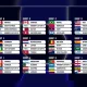 Piala Dunia 2026 Kapan: Iran Kritik FIFA, 5 Keunggulan Nonton di TV, dan Jadwal Lengkap