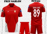 Pildun 2026: Dari Konveksi Jersey hingga Nobar, Bagaimana Masyarakat Indonesia Menyambut Piala Dunia