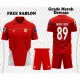 Pildun 2026: Dari Konveksi Jersey hingga Nobar, Bagaimana Masyarakat Indonesia Menyambut Piala Dunia