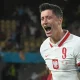 Polandia vs Nigeria: Pertandingan Sengit Berakhir Imbang 2-2 di Warsawa