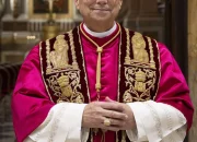 Pope Leo XIV Di Las Palmas: 5 Fakta Mengejutkan Dari Kunjungannya Ke Spanyol Yang Berkaitan Dengan Isu Imigran dan Human Trafficking