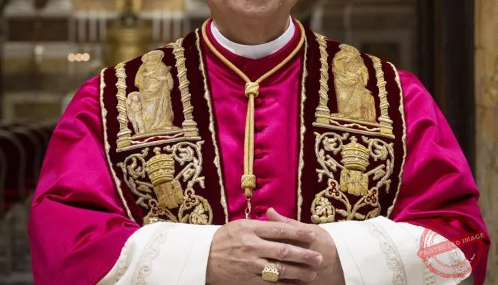 Pope Leo XIV Di Las Palmas: 5 Fakta Mengejutkan Dari Kunjungannya Ke Spanyol Yang Berkaitan Dengan Isu Imigran dan Human Trafficking
