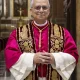 Pope Leo XIV Di Las Palmas: 5 Fakta Mengejutkan Dari Kunjungannya Ke Spanyol Yang Berkaitan Dengan Isu Imigran dan Human Trafficking