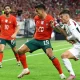 Portugal vs Chile 2026: Pertarungan Sengit di Piala Dunia