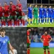 Portugal vs Uzbekistan: Pertandingan Penting di FIFA World Cup 2026