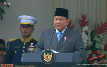 Prabowo Subianto: 5 Berita Terbaru Hari Ini 23 Juni 2026