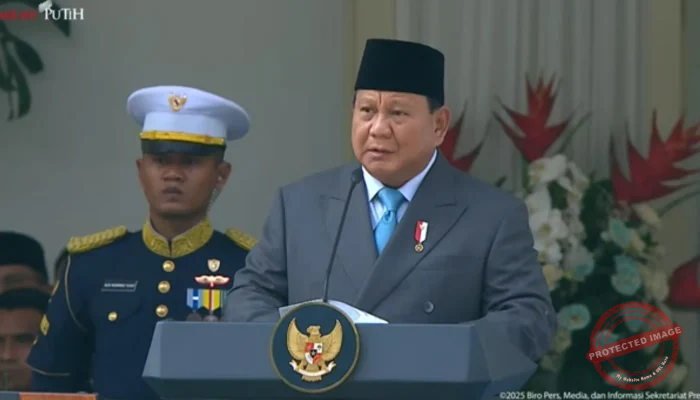 Prabowo Subianto: 5 Berita Terbaru Hari Ini 23 Juni 2026