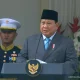 Prabowo Subianto: 5 Berita Terbaru Hari Ini 23 Juni 2026