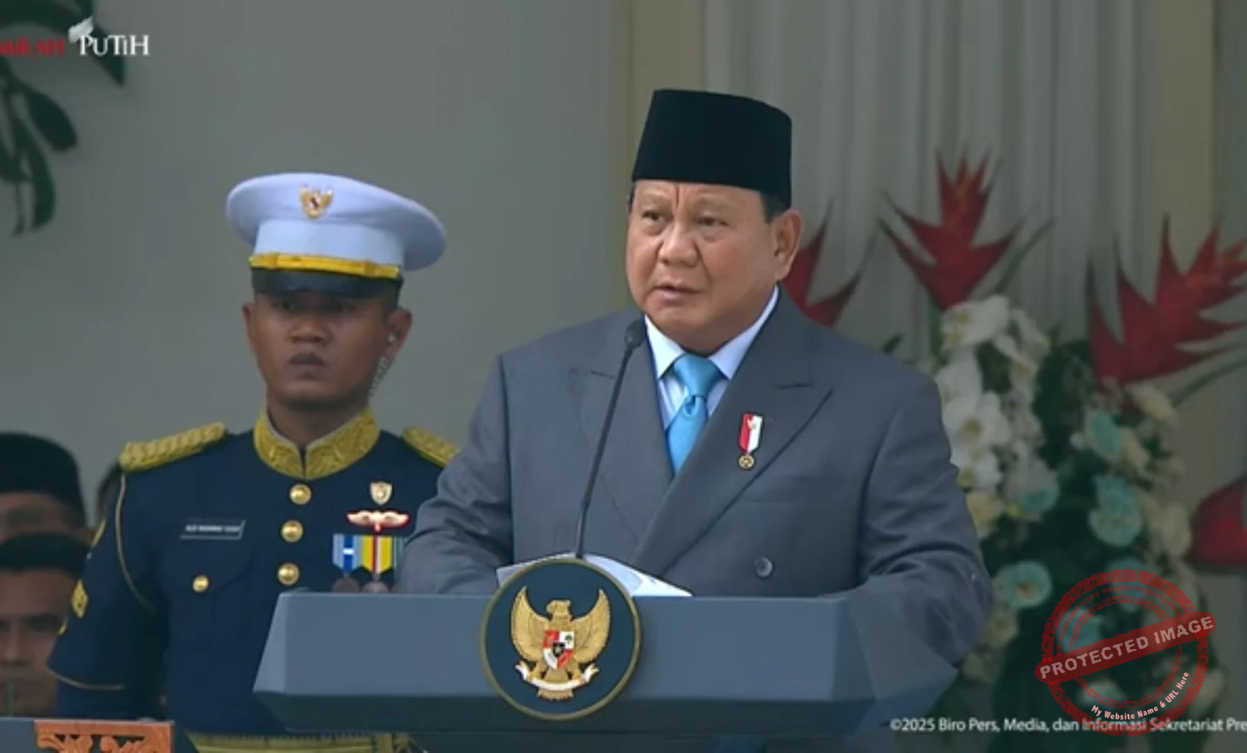 Prabowo Subianto: 5 Berita Terbaru Hari Ini 23 Juni 2026