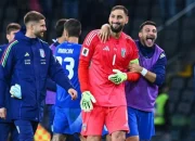 Prancis vs Irlandia Utara di Piala Dunia 2026: Analisis dan Prediksi