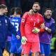 Prancis vs Irlandia Utara di Piala Dunia 2026: Analisis dan Prediksi