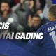 Prancis vs Pantai Gading: Kekalahan Mengejutkan dan Statistik Piala Dunia 2026