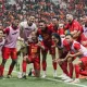 Pratama Arhan dan Persija Jakarta 2026/2027: Skuad Bertabur Bintang dengan Mariano Peralta