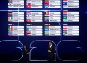 Prediksi France vs Northern Ireland di Piala Dunia 2026: Tinjauan dan Pertandingan yang Menarik