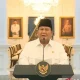 Presiden Prabowo Subianto: 5 Berita Terkini Hari Ini 2026